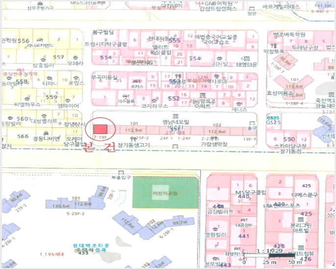 ����Ʈ 7-�޼��� ��⵿ 551-����Ʈ