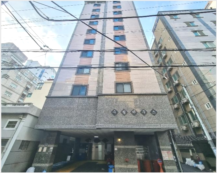 ���ǽ��� 7-������ ���굿 1480-50-���ǽ���