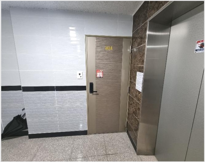 ���ǽ��� 6-������ ���굿 1480-50-���ǽ���