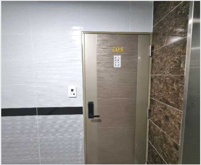���ǽ��� 8-������ ���굿 1480-50-���ǽ���