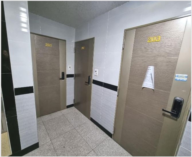 ���ǽ��� 6-������ ���굿 1480-50-���ǽ���
