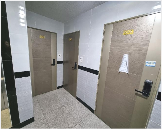 ���ǽ��� 9-������ ���굿 1480-50-���ǽ���
