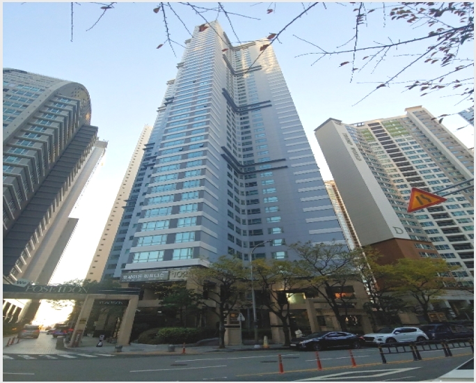 ���ǽ��� 7-�ؿ�뱸 �쵿 1410-1-���ǽ���