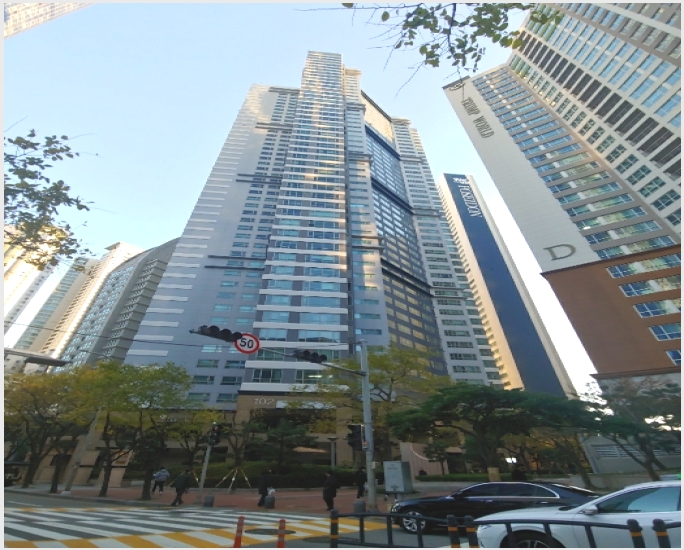 ���ǽ��� 9-�ؿ�뱸 �쵿 1410-1-���ǽ���