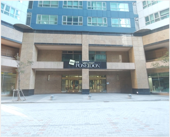 ���ǽ��� 4-�ؿ�뱸 �쵿 1410-1-���ǽ���