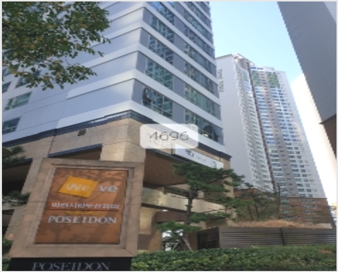 ���ǽ��� 10-�ؿ�뱸 �쵿 1410-1-���ǽ���
