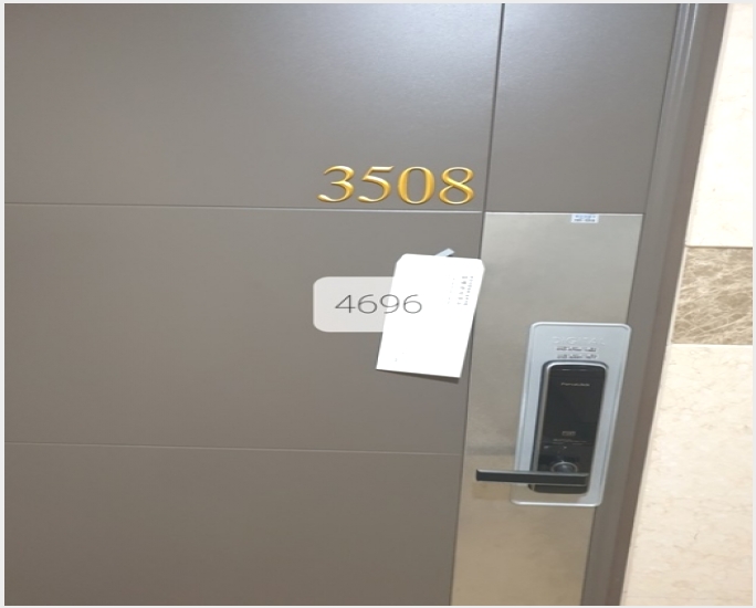 ���ǽ��� 6-�ؿ�뱸 �쵿 1410-1-���ǽ���