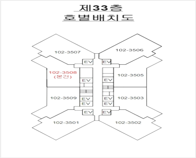 ���ǽ��� 8-�ؿ�뱸 �쵿 1410-1-���ǽ���