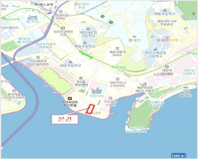 ���ǽ��� 5-�ؿ�뱸 �쵿 1410-1-���ǽ���