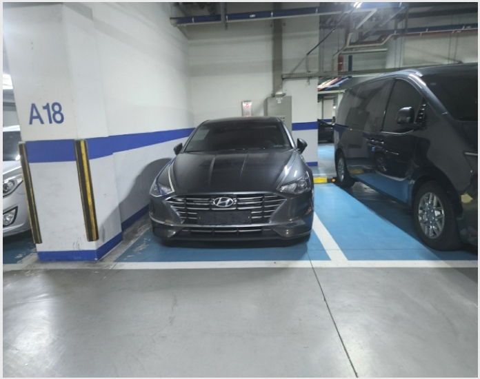 ���� 4-���Ǳ� ���μ�ȯ��256��� 11,-����