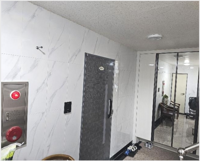 �ٰ������� 9-���Ǳ� �Ÿ��� 10-399-�ٰ�������