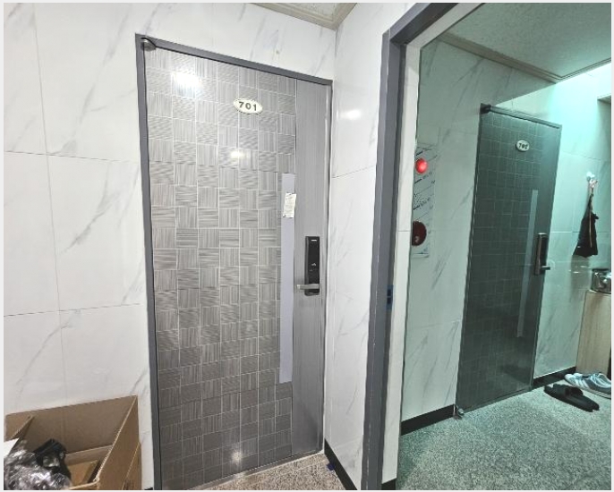 �ٰ������� 8-���Ǳ� �Ÿ��� 10-399-�ٰ�������
