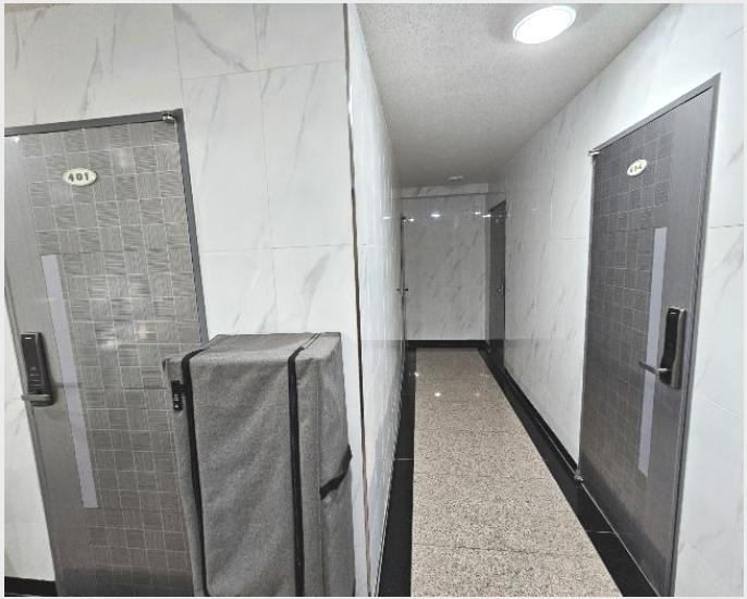 �ٰ������� 4-���Ǳ� �Ÿ��� 10-399-�ٰ�������