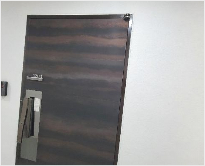���ǽ��� 10-������ �߰ 649-11-���ǽ���