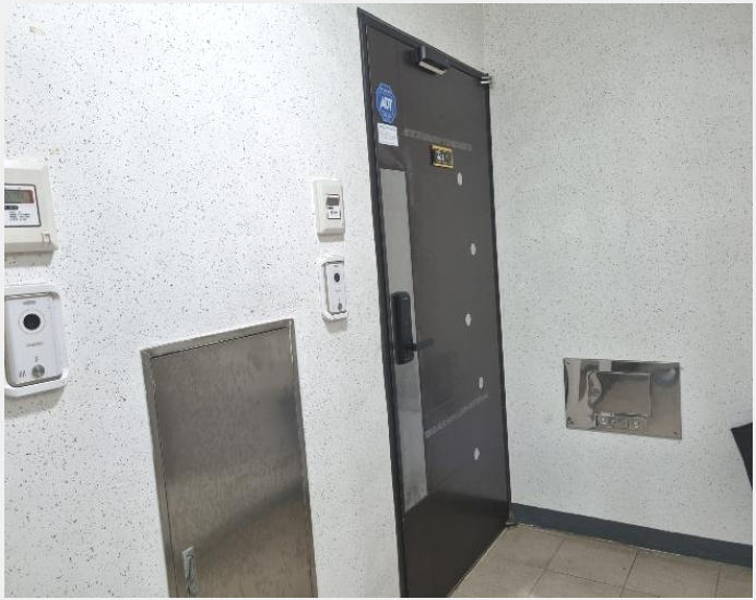 ���ǽ��� 6-���α� ������ 6-63-���ǽ���