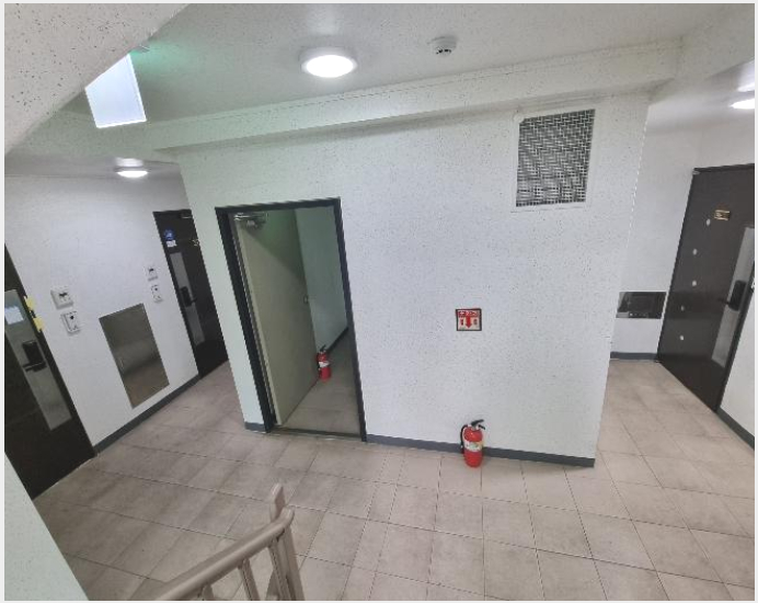 ���ǽ��� 5-���α� ������ 6-63-���ǽ���