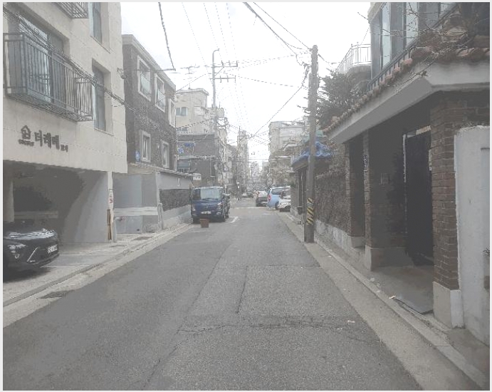 �ټ���(����) 5-�߶��� ���쵿 503-6-�ټ���(����)
