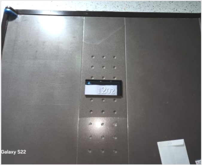 ���ǽ��� 10-�����ν� �����ε� 136-15-���ǽ���