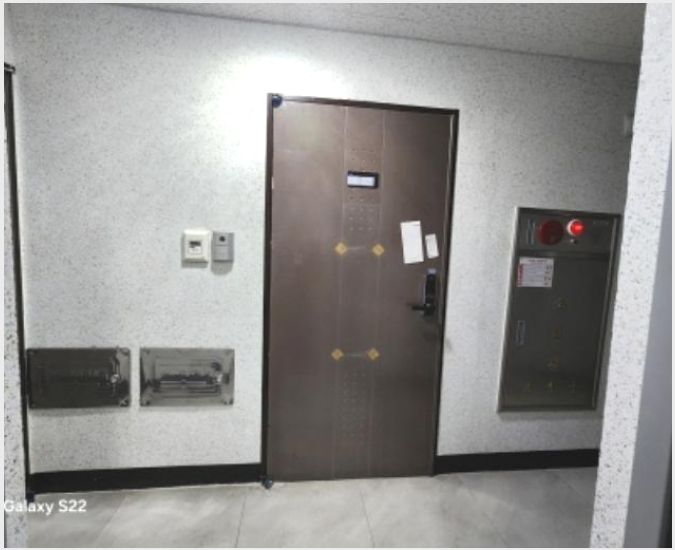 ���ǽ��� 4-�����ν� �����ε� 136-15-���ǽ���