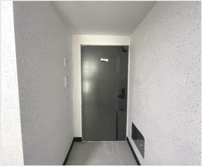 ���ǽ��� 10-����Ȧ�� ���ǵ� 33-38-���ǽ���