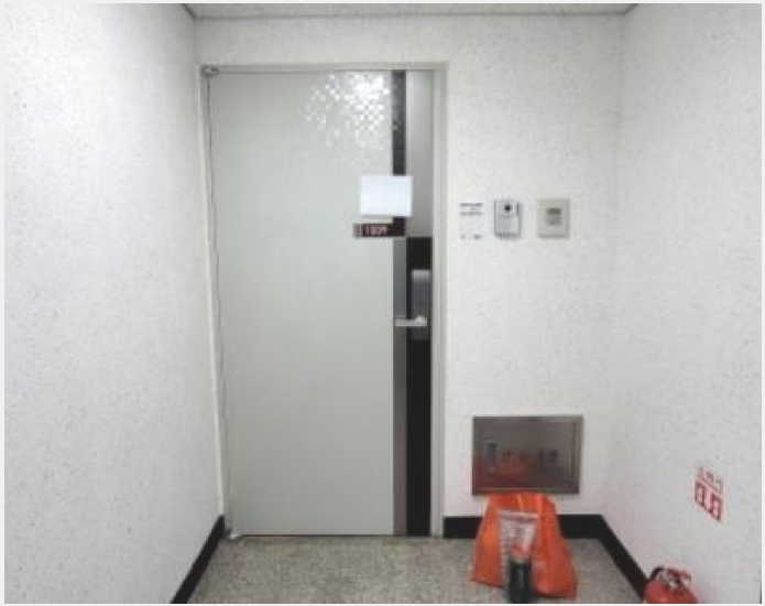 ���ǽ��� 5-����Ȧ�� ���ǵ� 75-5-���ǽ���