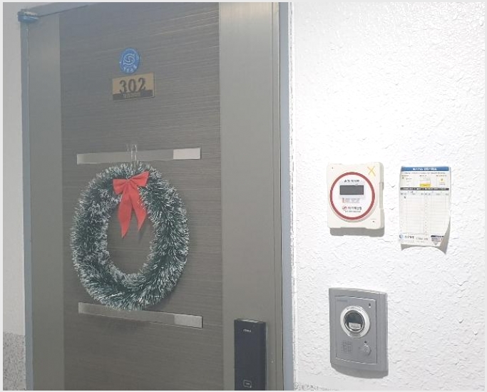 ���ǽ��� 4-����Ȧ�� �־ȵ� 622-1-���ǽ���
