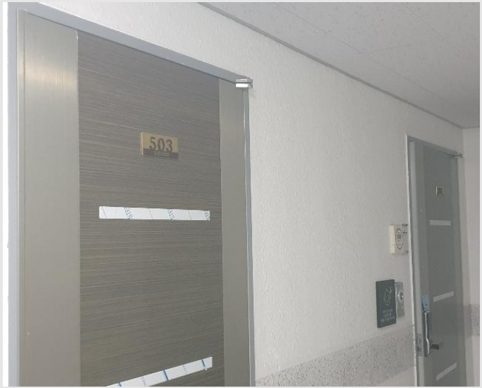 ���ǽ��� 6-����Ȧ�� �־ȵ� 622-1-���ǽ���