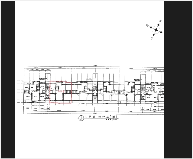����Ʈ 7-������ ������ 659-����Ʈ