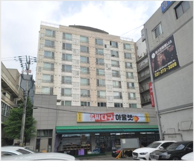 ����Ʈ 7-����� ���굿 881-8-����Ʈ