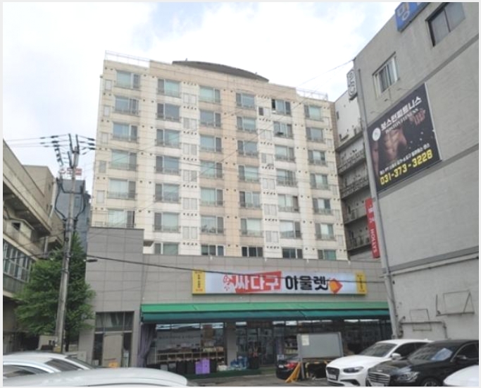 ����Ʈ 5-����� ���굿 881-8-����Ʈ