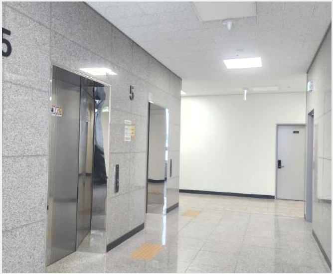 ���Ļ������ 6-ȭ���� ��õ�� 846-3-���Ļ������