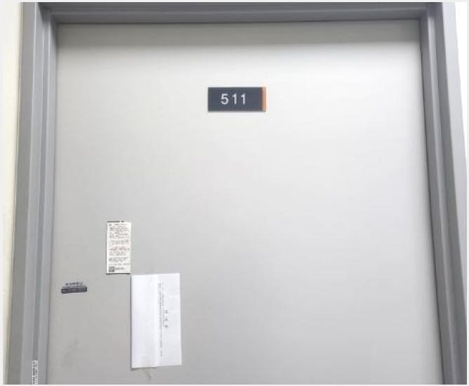 ���Ļ������ 4-ȭ���� ��õ�� 846-3-���Ļ������