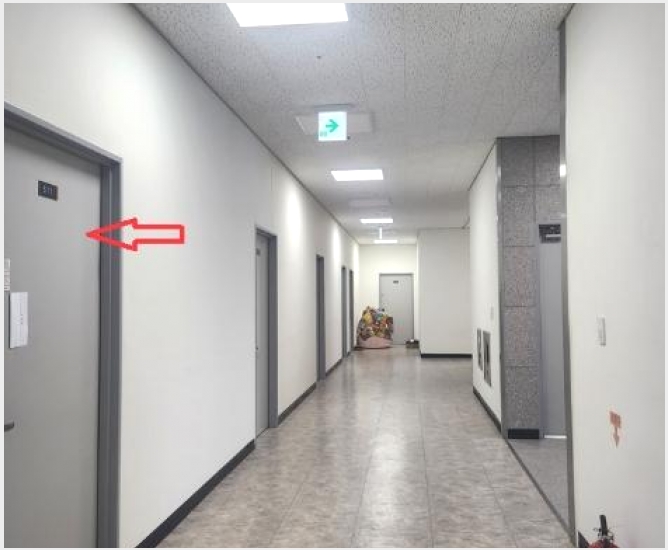 ���Ļ������ 5-ȭ���� ��õ�� 846-3-���Ļ������