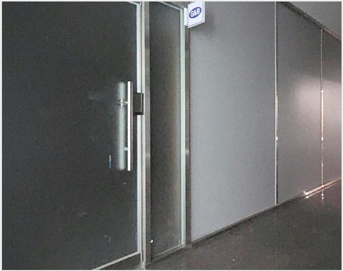 �ٸ��� 10-���ֽ� ��ȵ� 83-21-�ٸ���