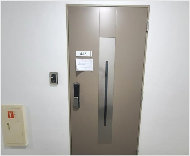 ���ǽ��� 10-�ϳ��� ������ 1143-1-���ǽ���