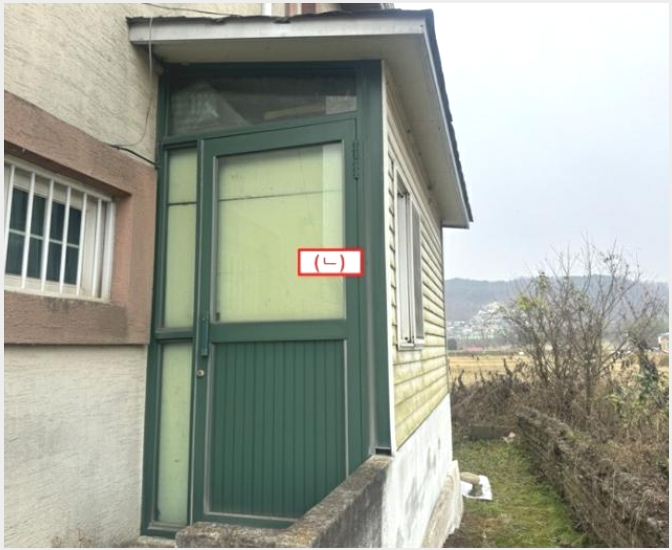 ���� 8-���� �缭�� ������-����
