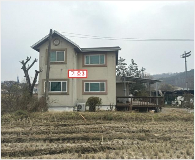 ���� 9-���� �缭�� ������-����