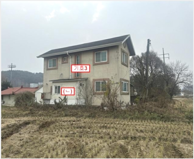 ���� 6-���� �缭�� ������-����