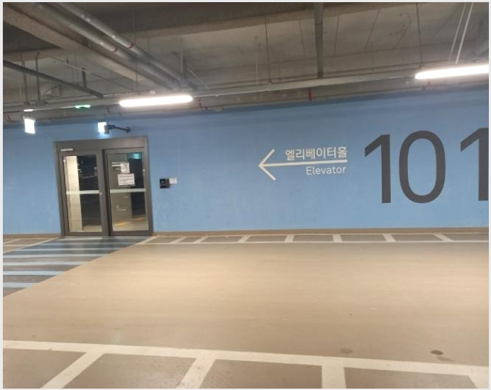 ���ǽ��� 8-���ý� ��絿 154-���ǽ���