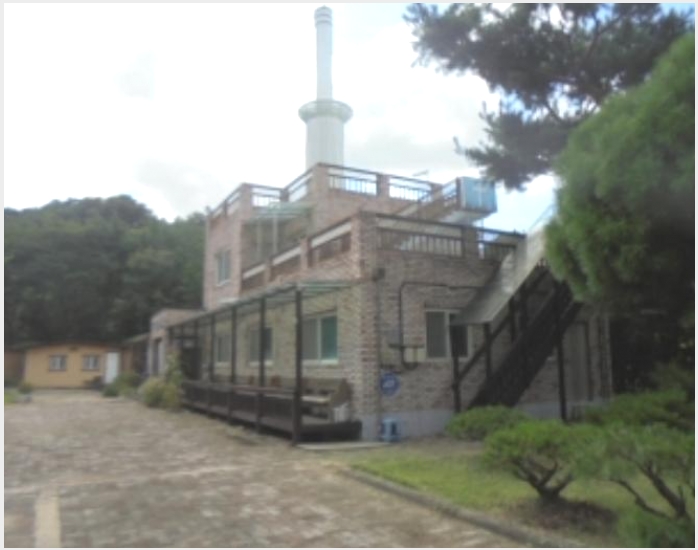 �ܵ����� 8-���ֽ� ���¸� ���̸�-�ܵ�����