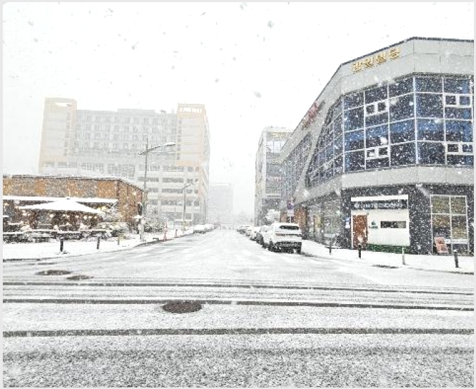 �ٸ��� 10-������ �͵��� �μ���-�ٸ���