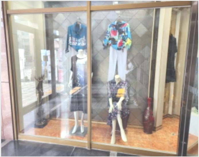 �ٸ��� 5-������ ������ 469-46-�ٸ���