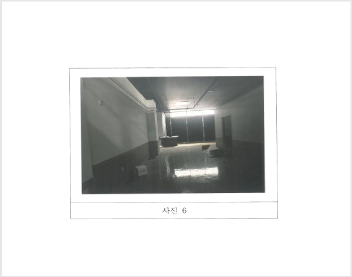 �� 8-��õ�� ��� 811-��