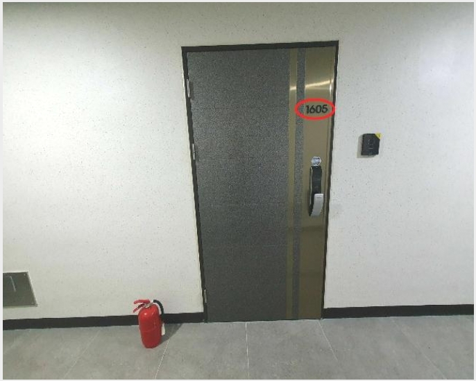 ���ǽ��� 9-�λ����� ������ 516-5-���ǽ���