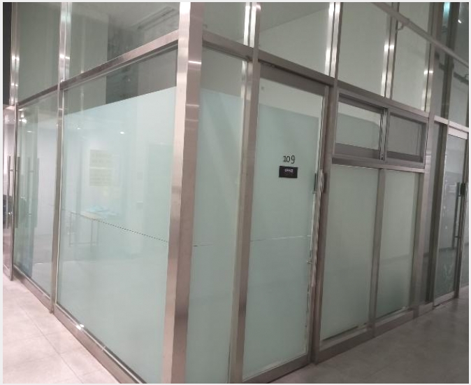 �ٸ��� 5-���� ������ 1323-50-�ٸ���
