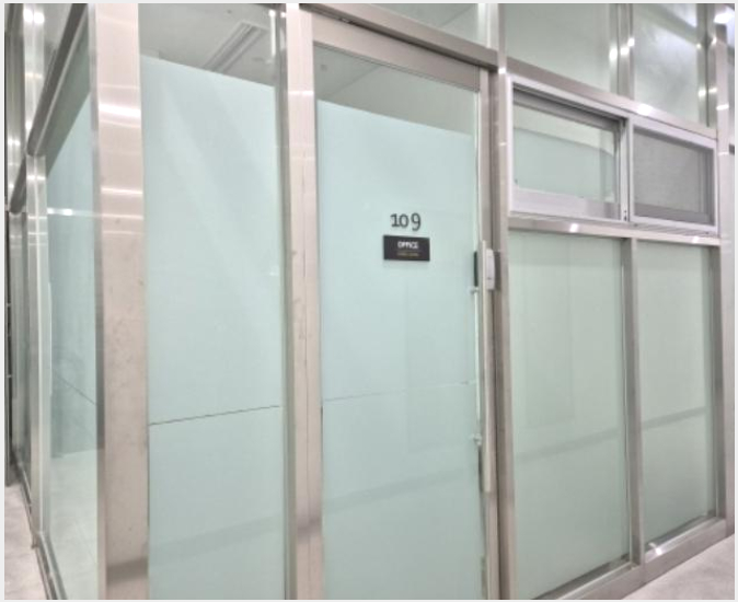 �ٸ��� 10-���� ������ 1323-50-�ٸ���