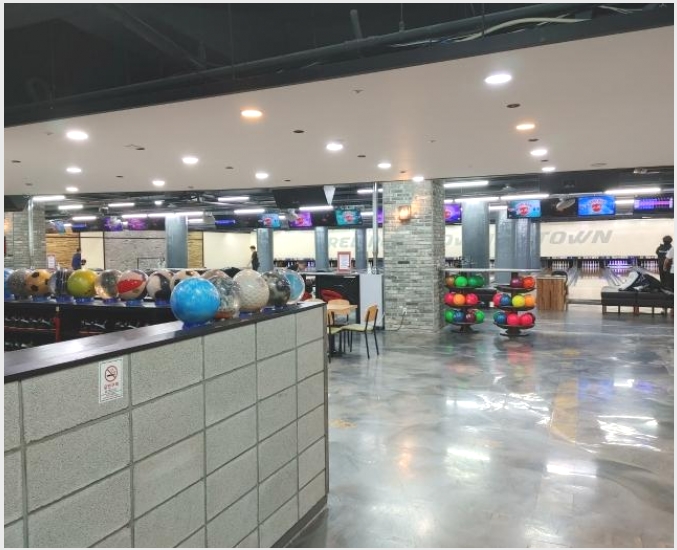 ��Ÿ���� 4-�߱� �м��� 379-12-��Ÿ����