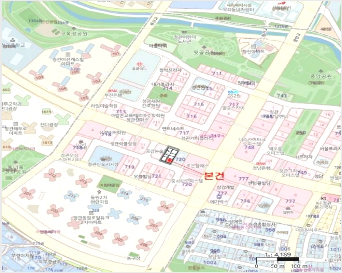 �� 6-���屺 ������ ���и�-��