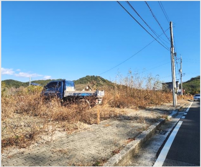 �� 6-��û�� ��õ�� ���縮-��