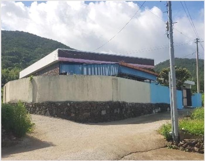 ���� 9-���ر� â���� ������-����